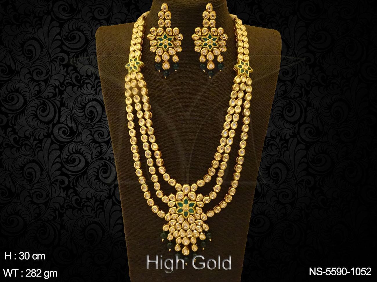 NS-5590-1052-GREEN