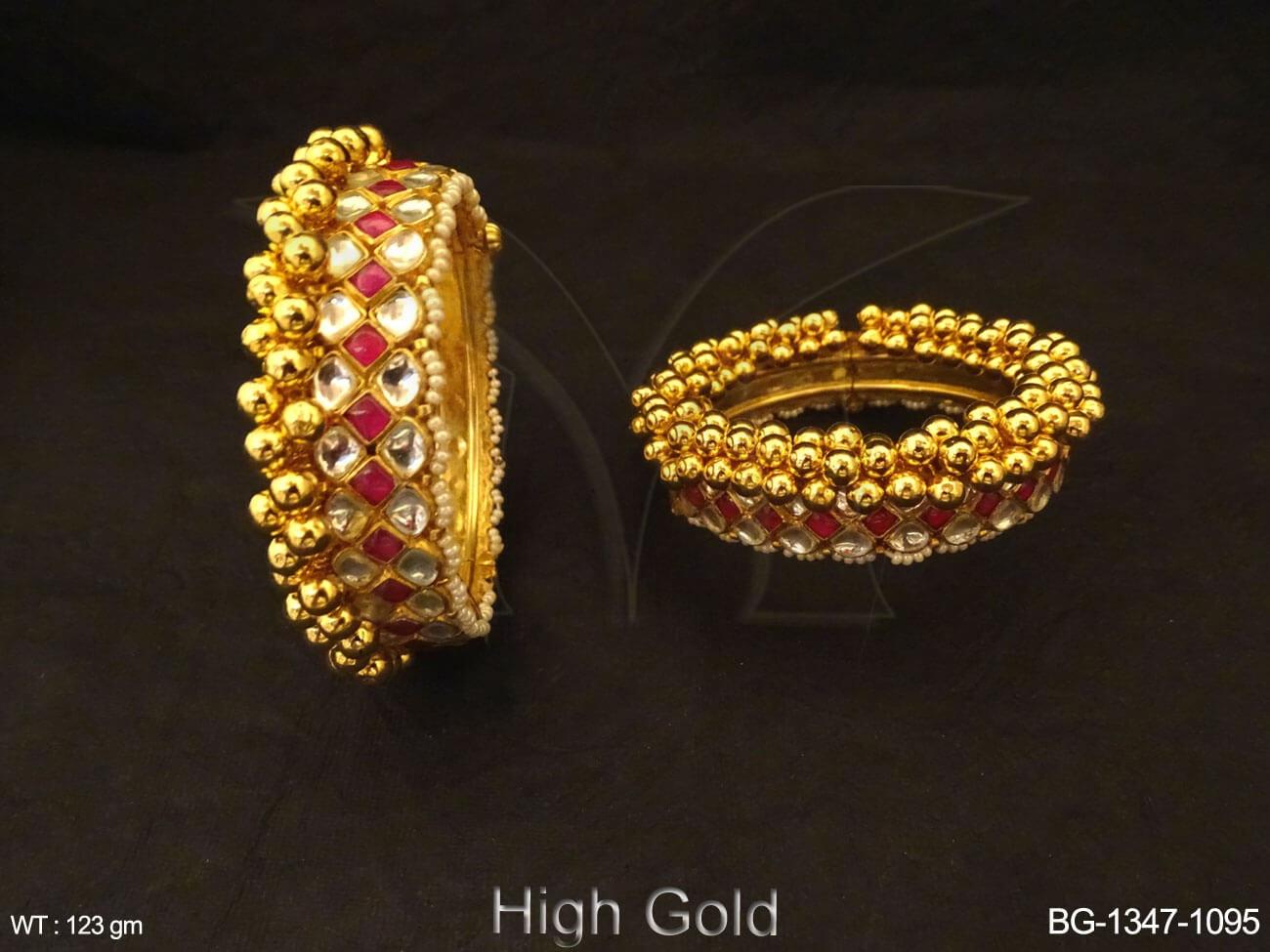 BG-1347-1095-RANI