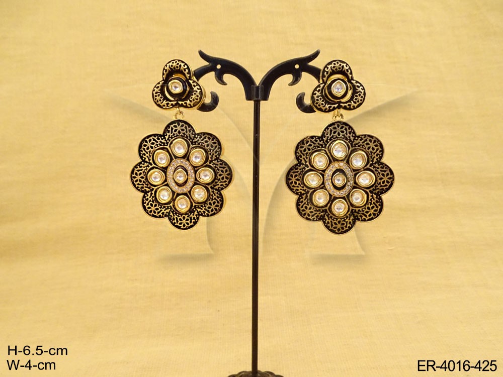 ER-4016-425-WHITE