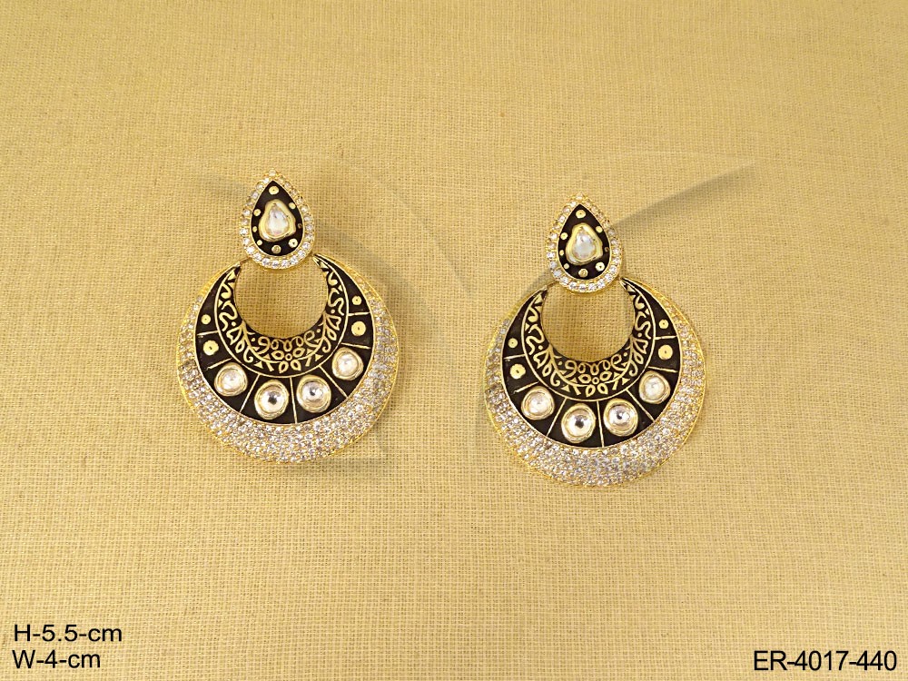 ER-4017-440-WHITE