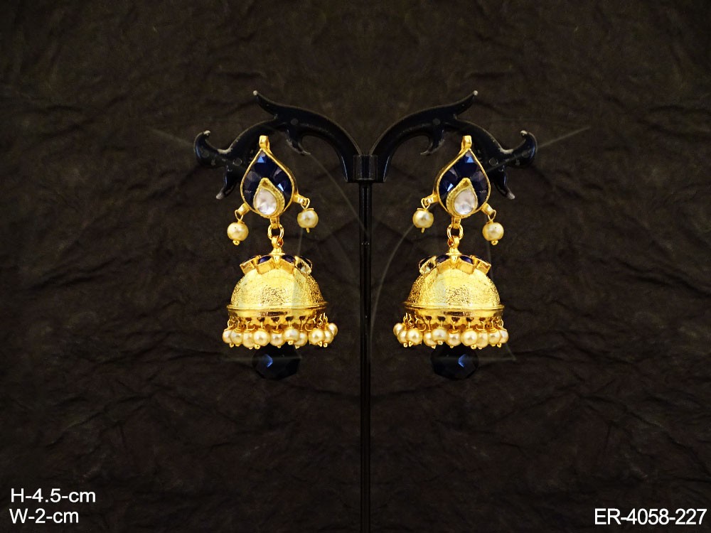 ER-4058-227-BLUE