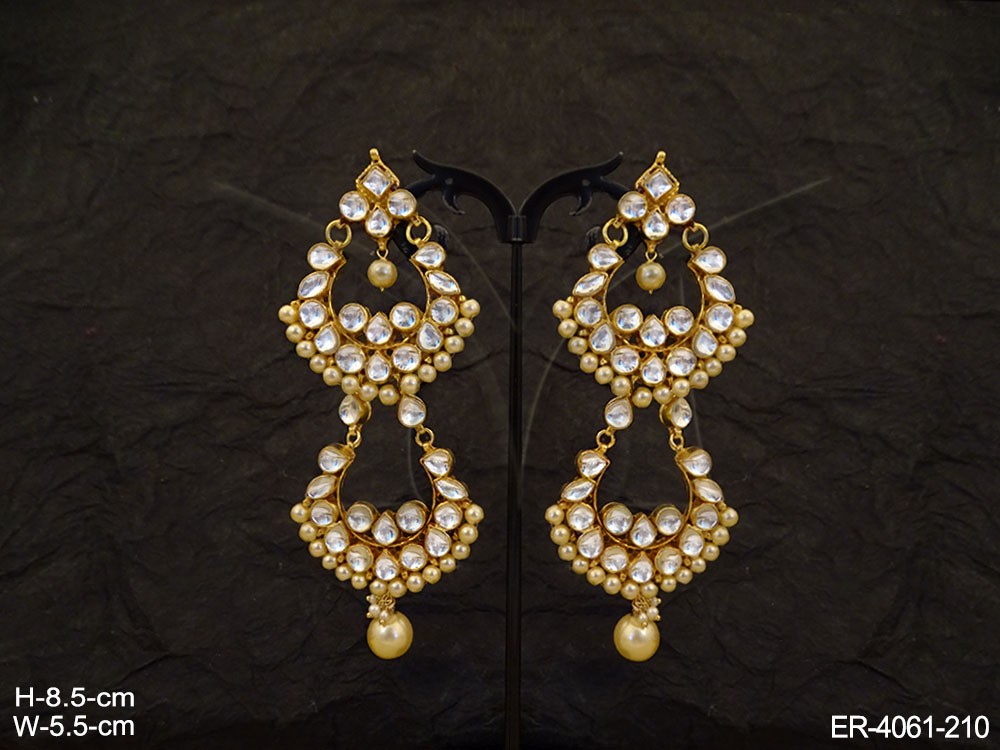ER-4061-210-WHITE