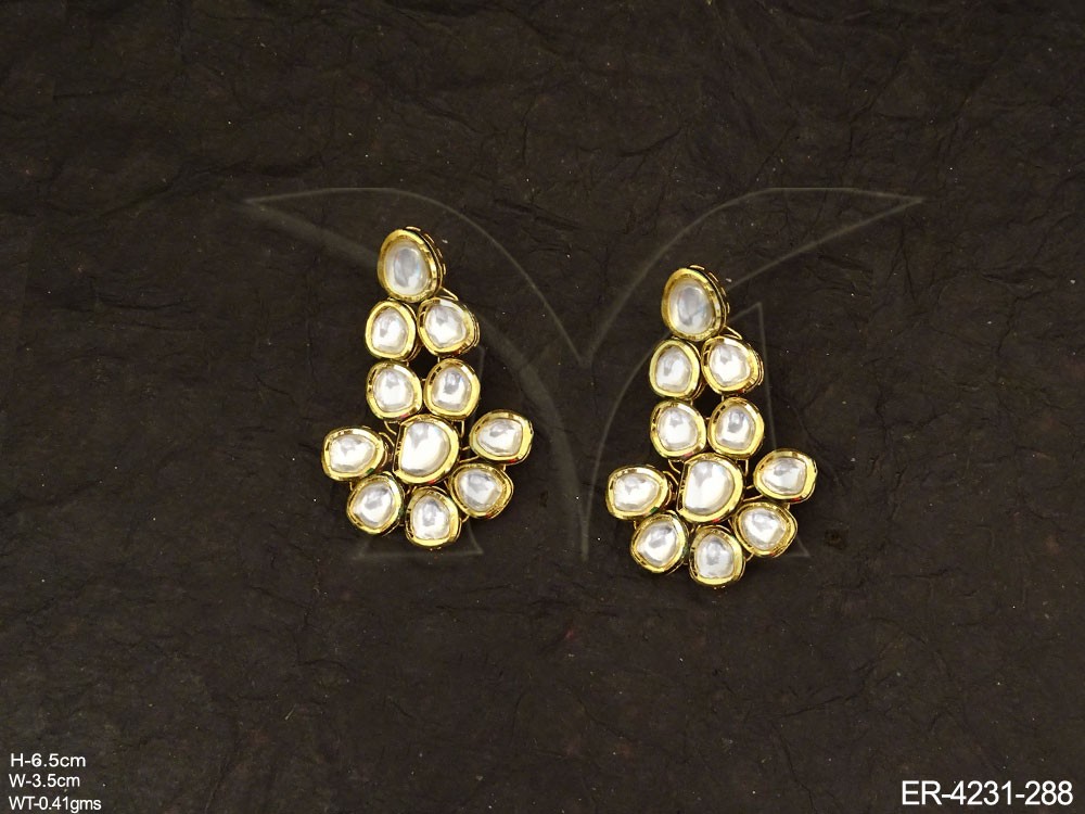 ER-4231-288-WHITE