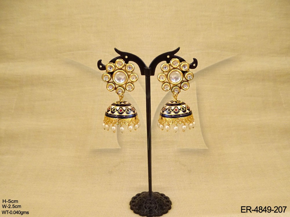 ER-4849-207-BLUE