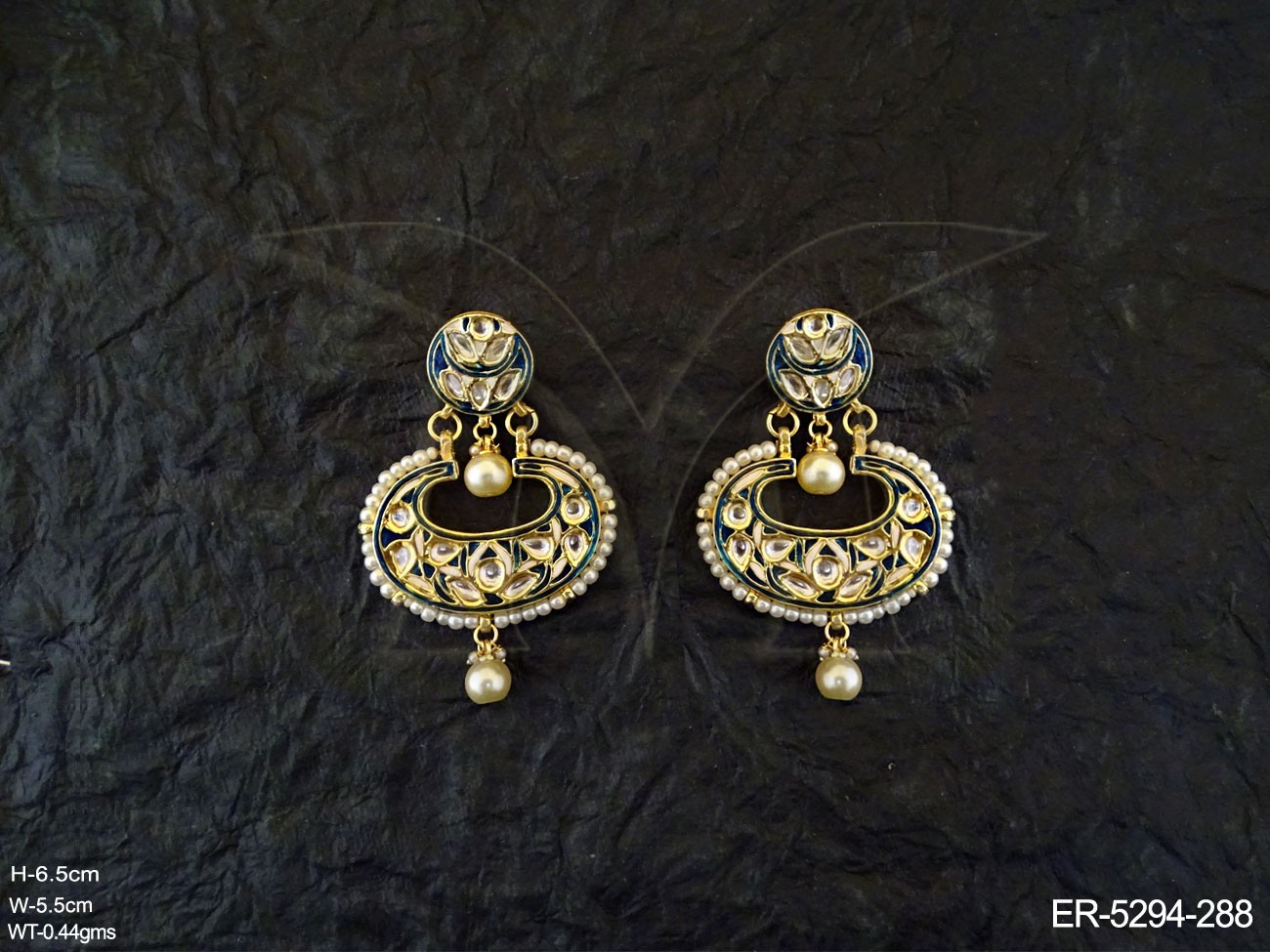ER-5294-288-BLUE