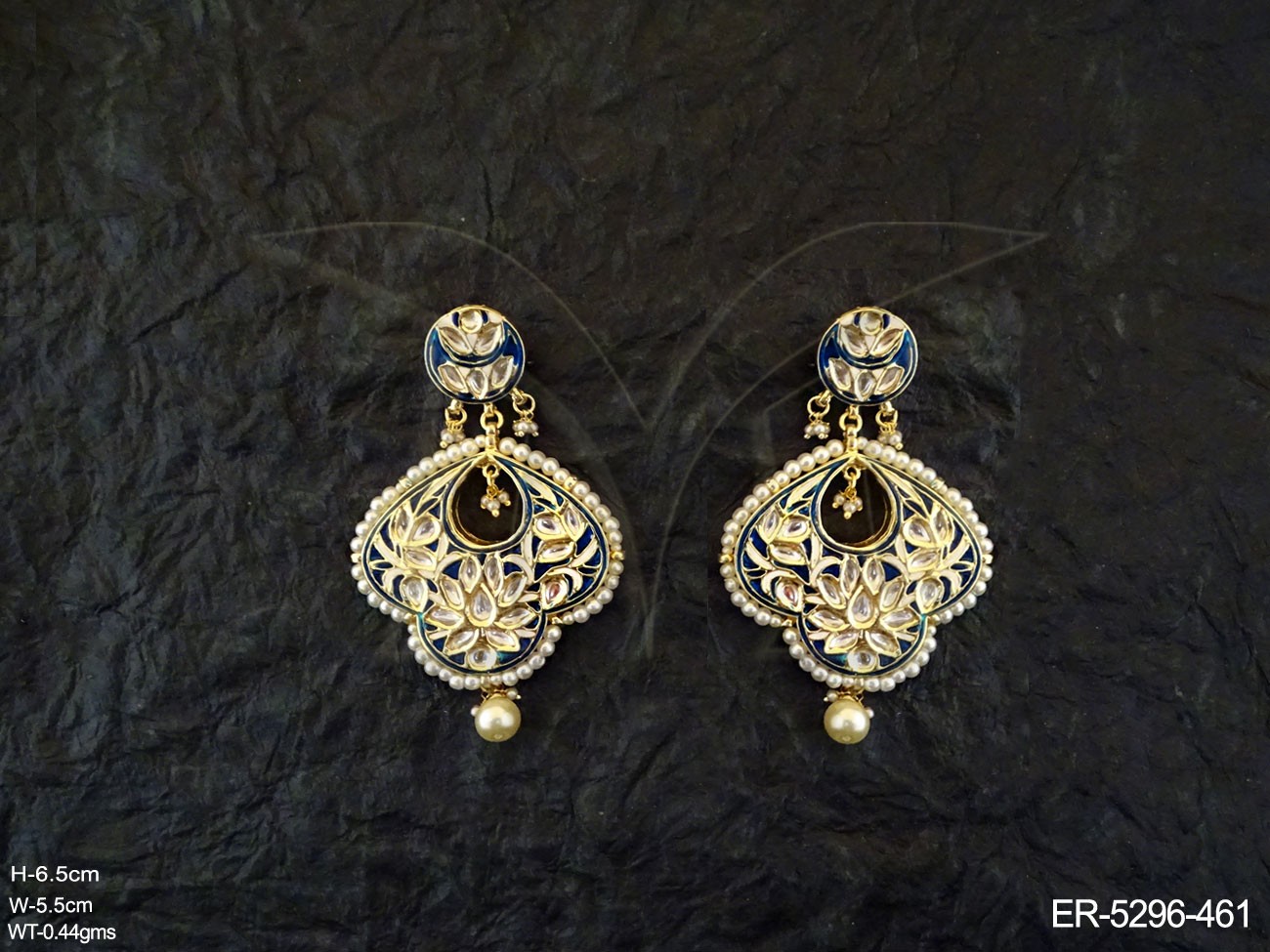 ER-5296-461-BLUE