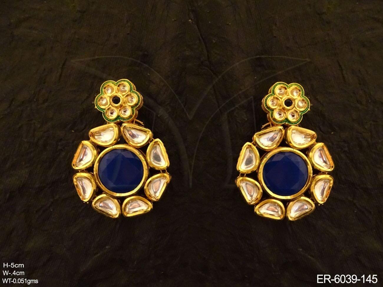 ER-6039-145-BLUE