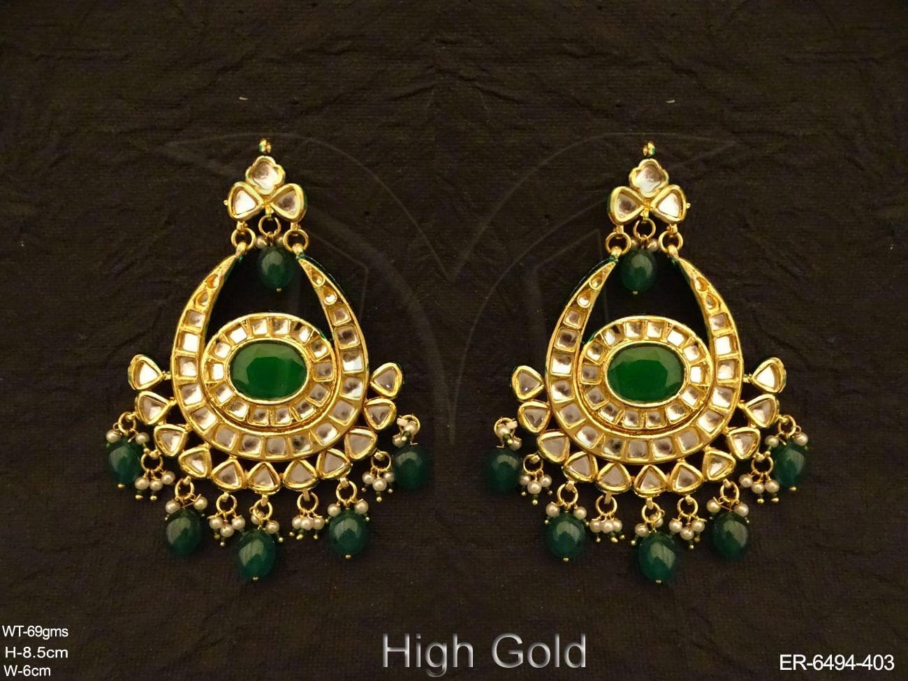 ER-6494-403-GREEN