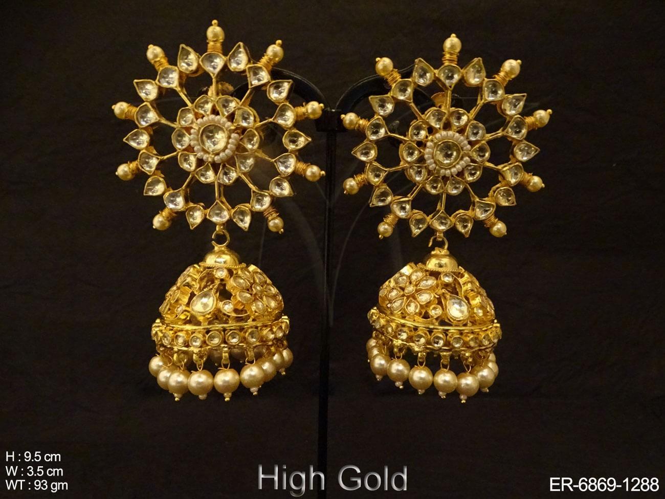 ER-6869-1288-PEARL