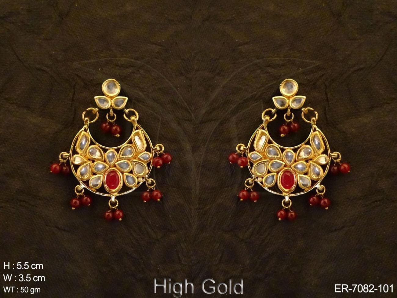 ER-7082-101-RUBY