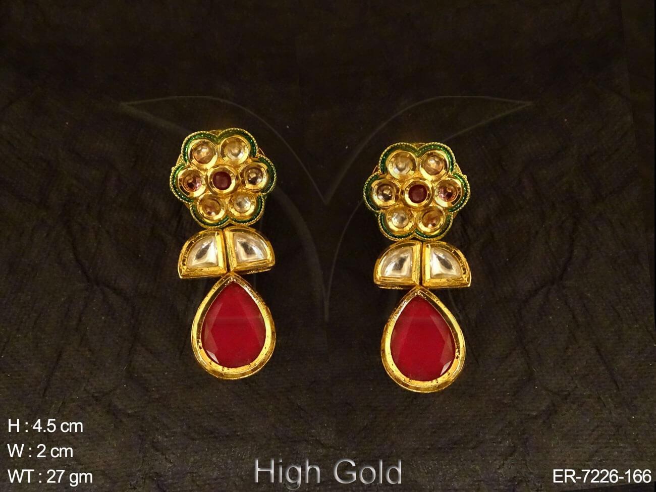 ER-7226-166-RUBY