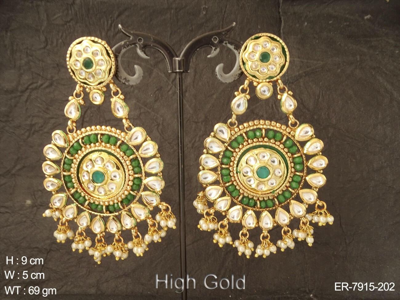 ER-7915-202-GREEN