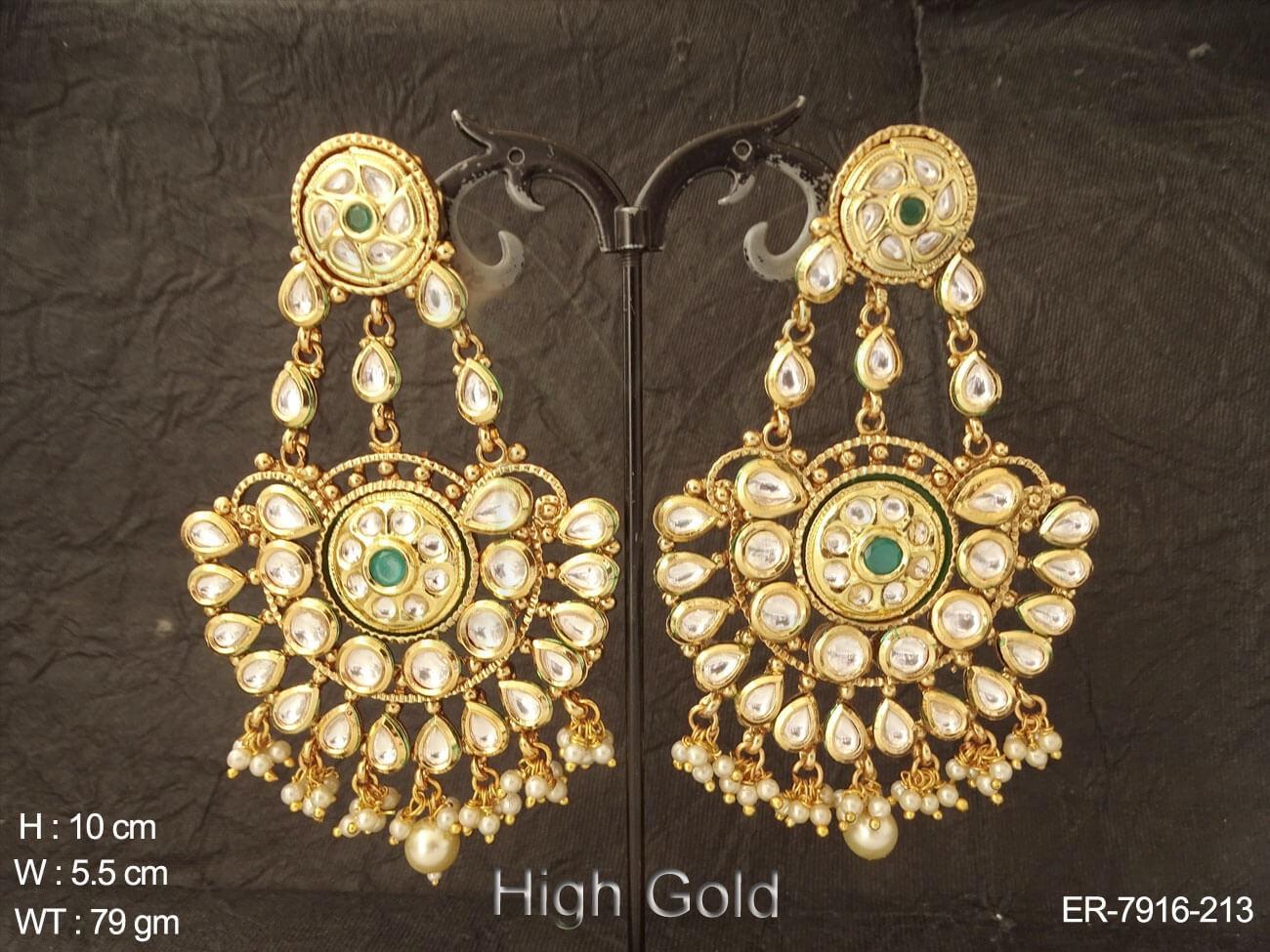 ER-7916-213-GREEN