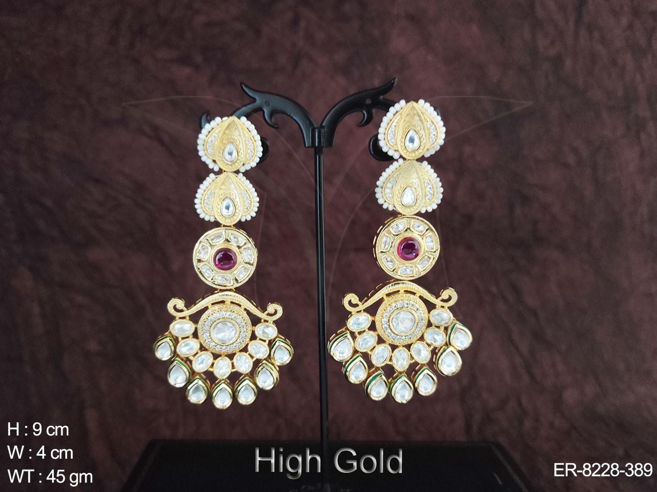 ER-8228-389-White Ruby