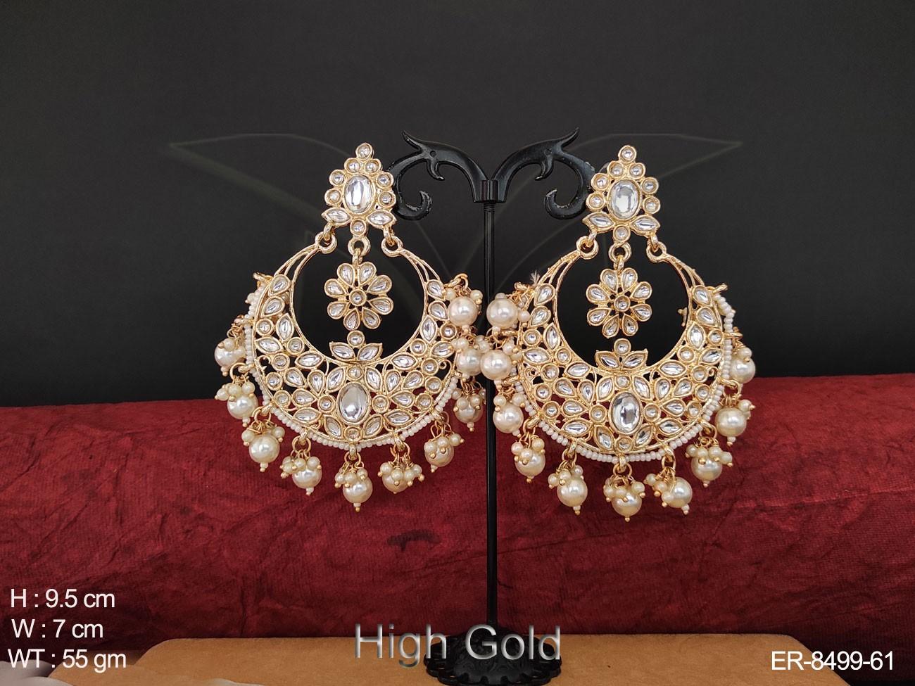ER-8499-61-PEARL