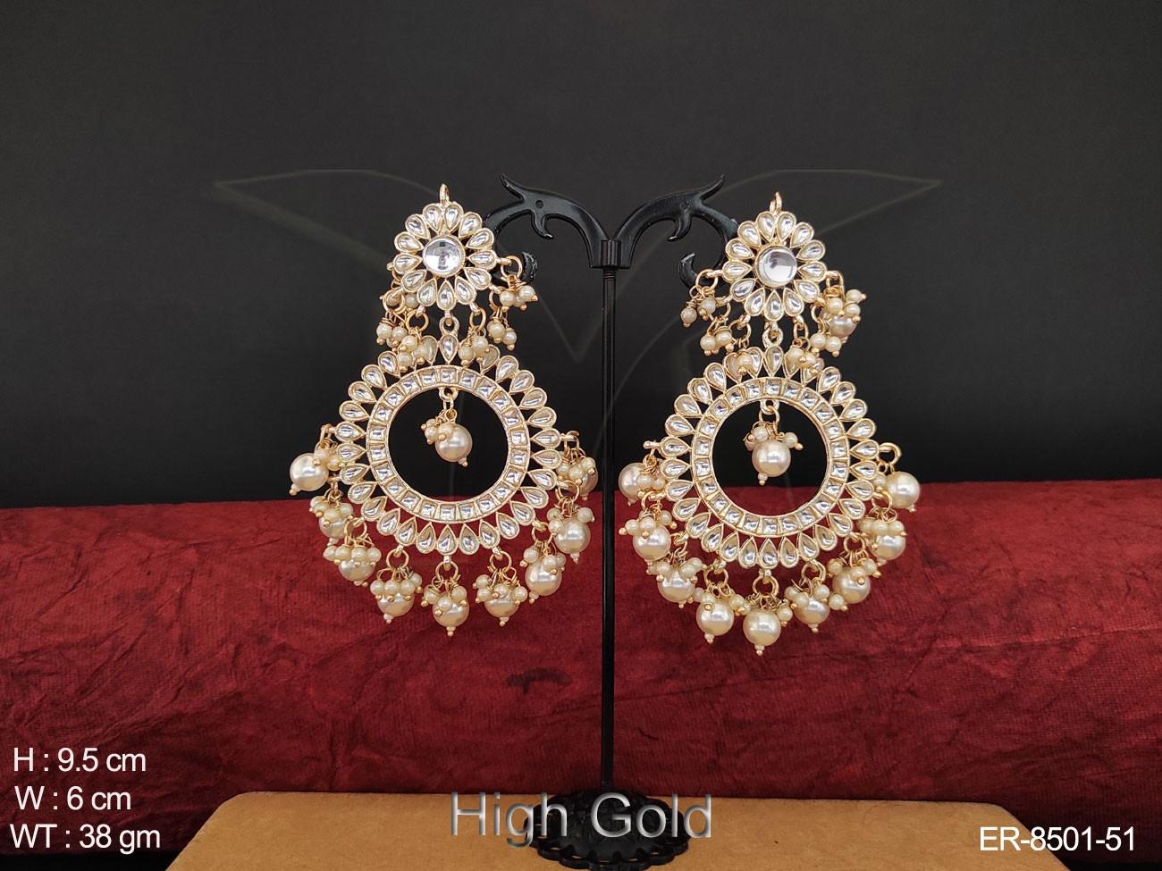 ER-8501-51-PEARL