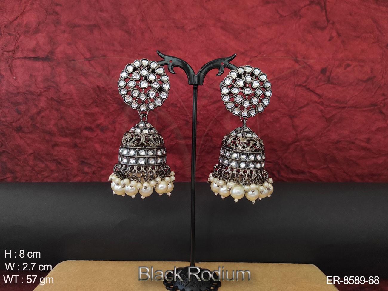 ER-8589-68-WHITE