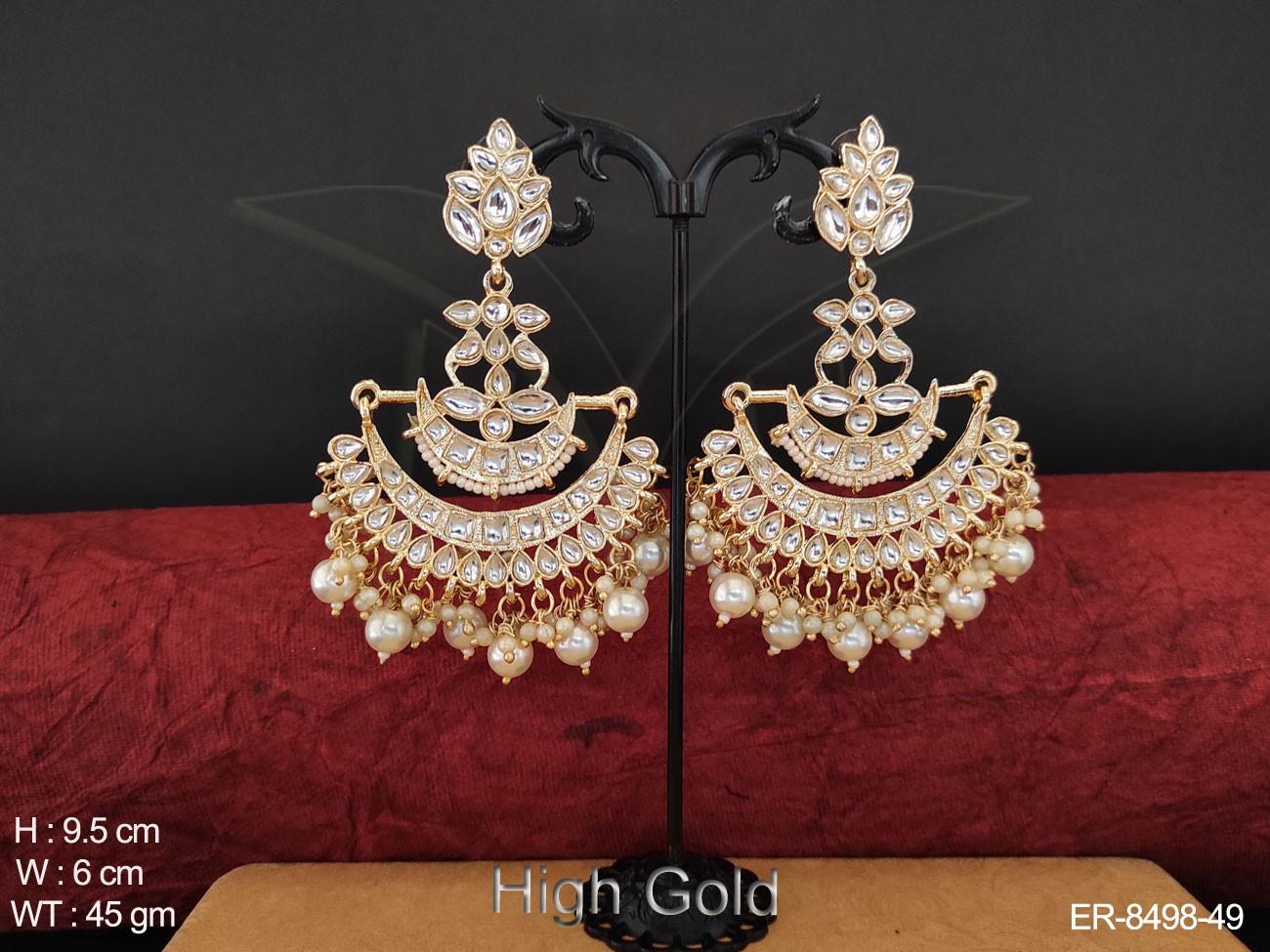 ER-8498-49-PEARL