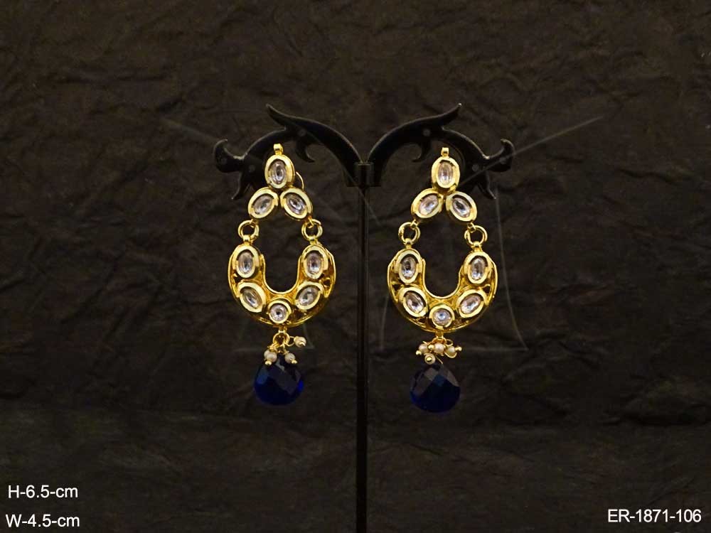 ER-1871-106-BLUE
