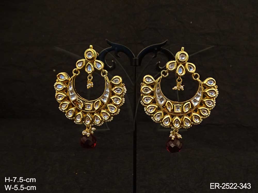ER-2522-343-RUBY