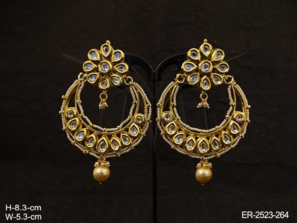 ER-2523-264-PEARL