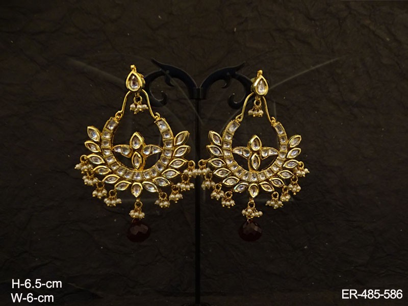 ER-485-586-RUBY