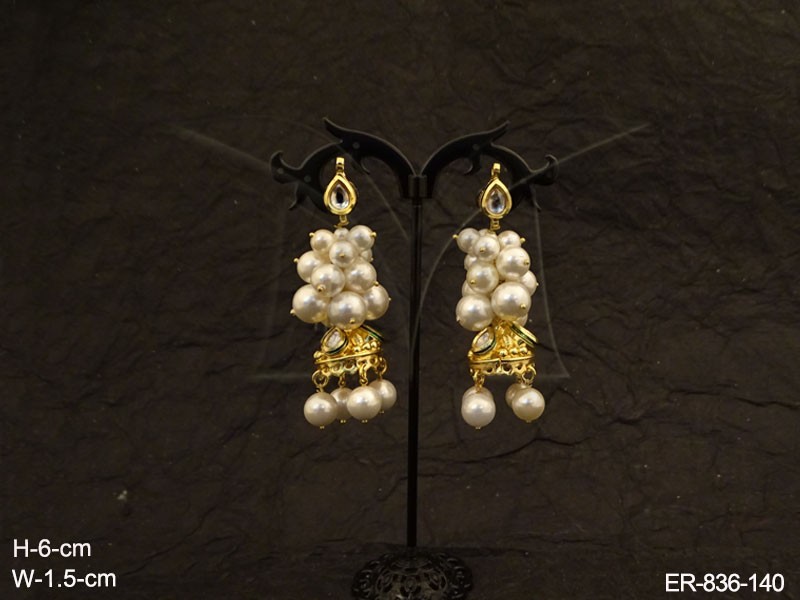 ER-836-140-PEARL