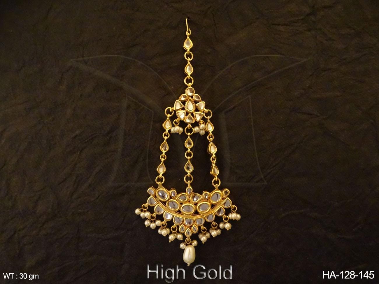 HA-128-145-PEARL