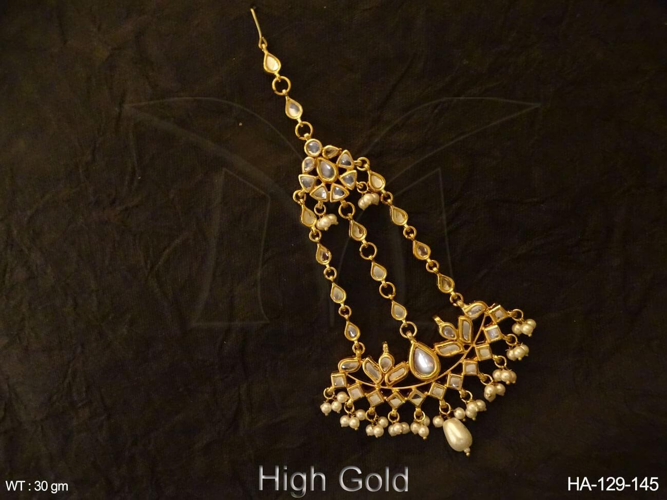 HA-129-145-PEARL