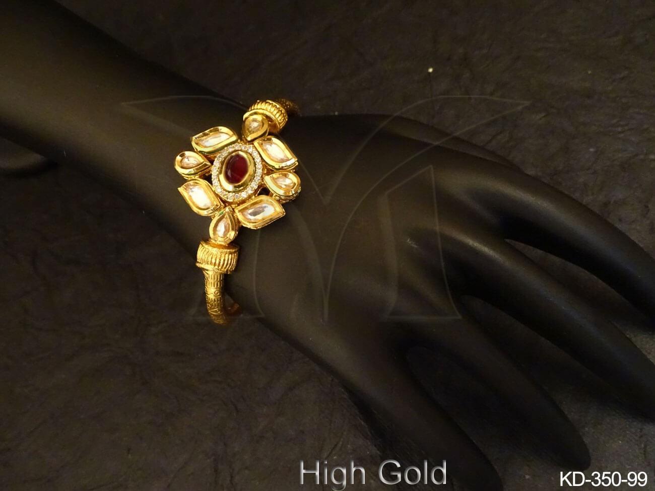 KD-350-99-RUBY