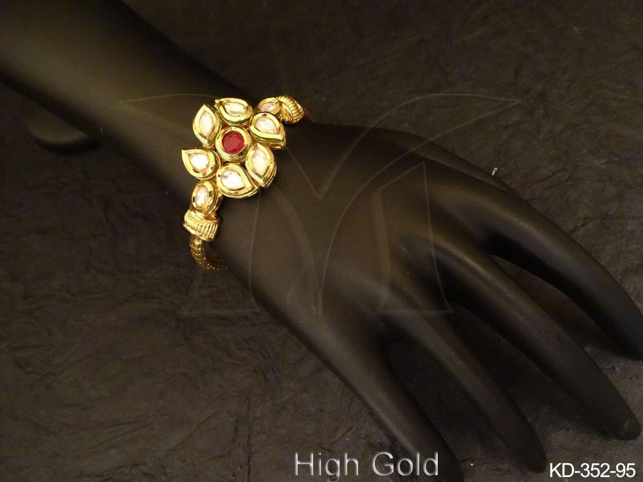 KD-352-95-RUBY