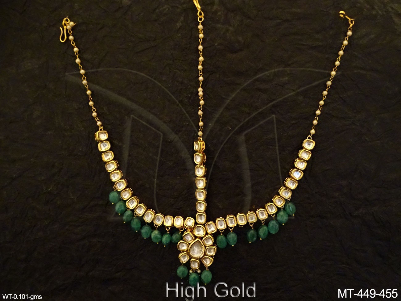 MT-449-455-GREEN