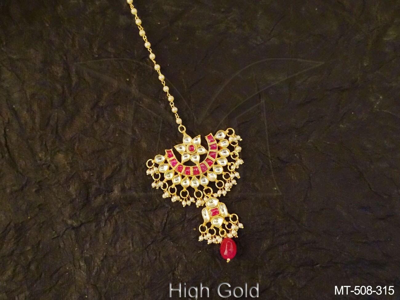MT-508-315-RUBY