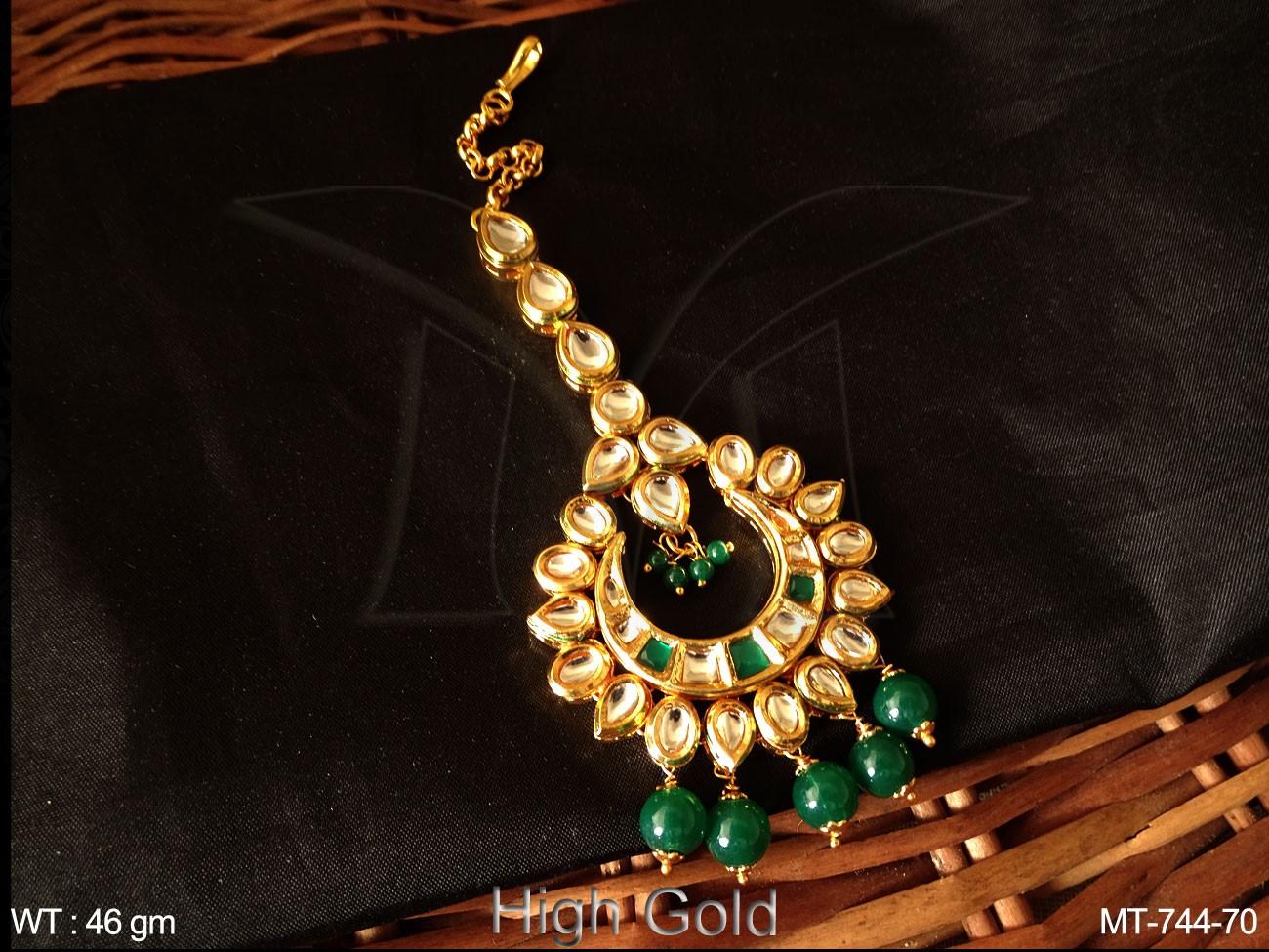 MT-744-70-GREEN