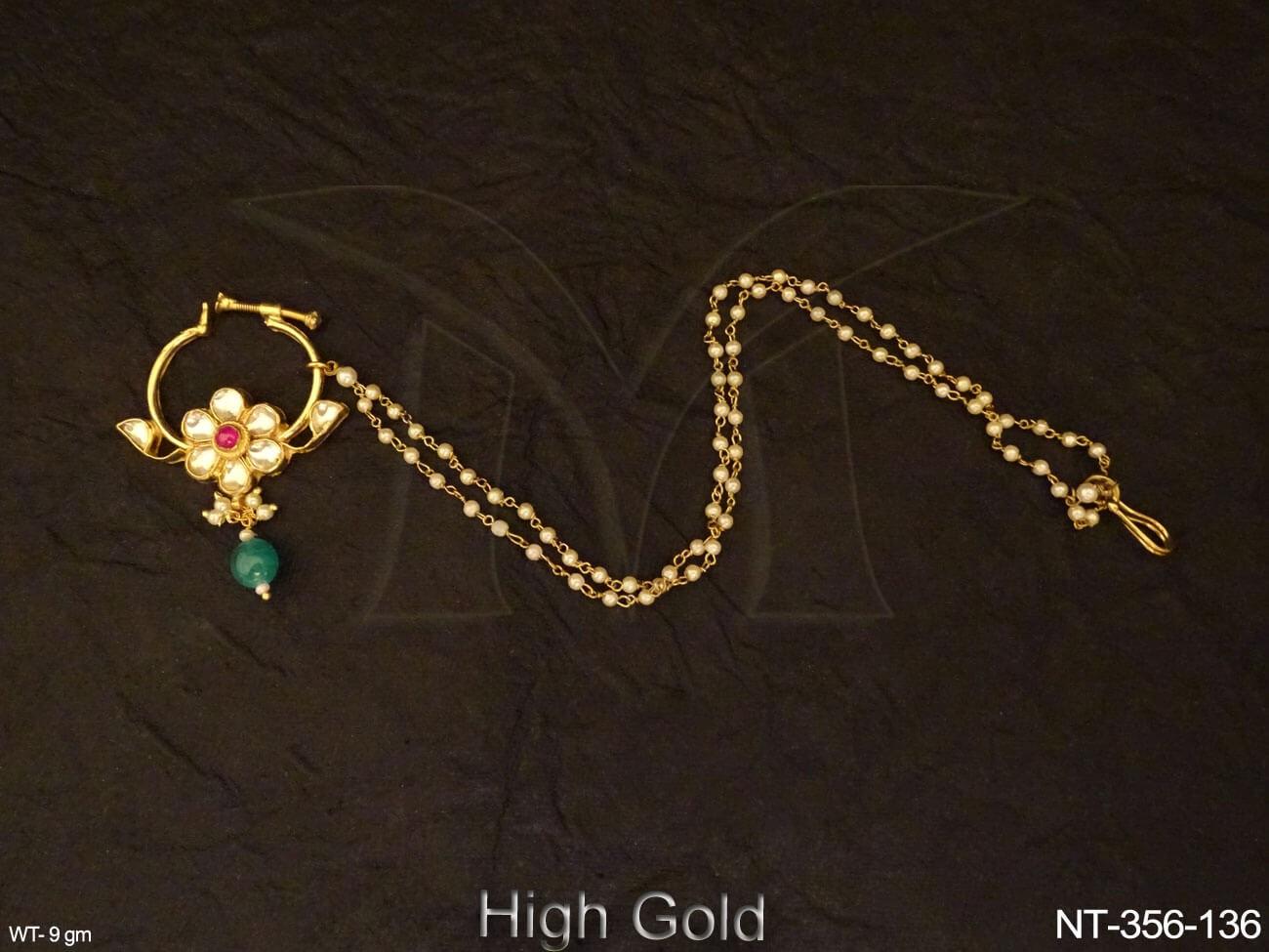 NT-356-136-RANI GREEN