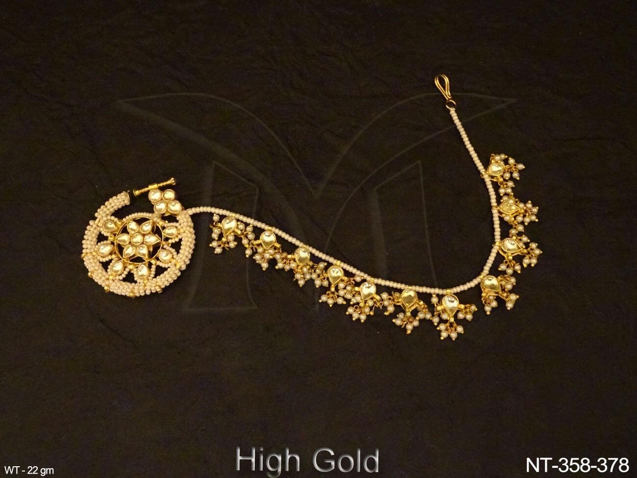NT-358-378-PEARL