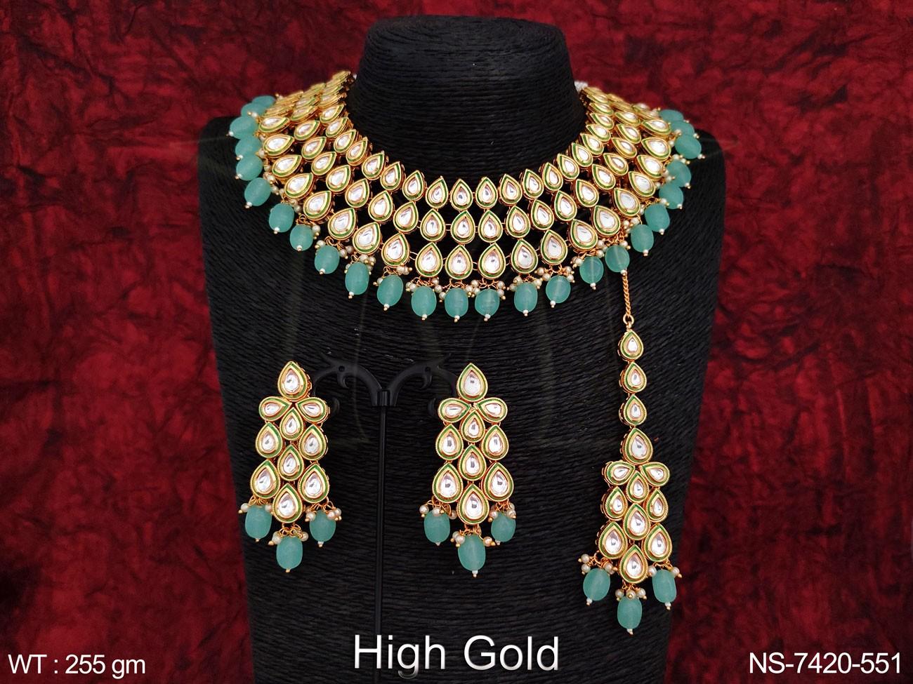 NS-7420-551-MINT GREEN