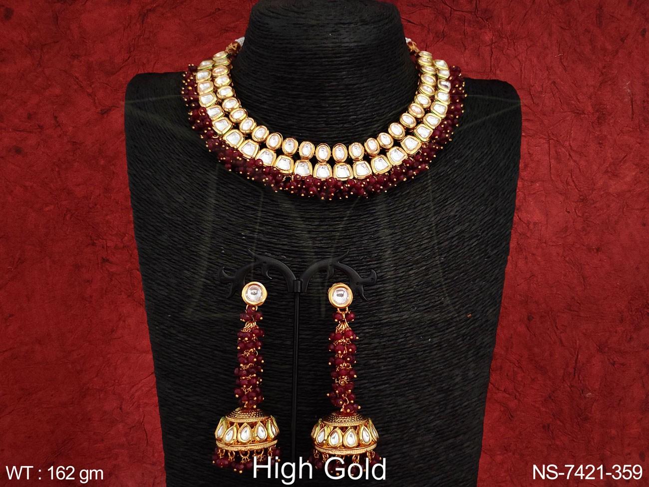 NS-7421-359-RUBY