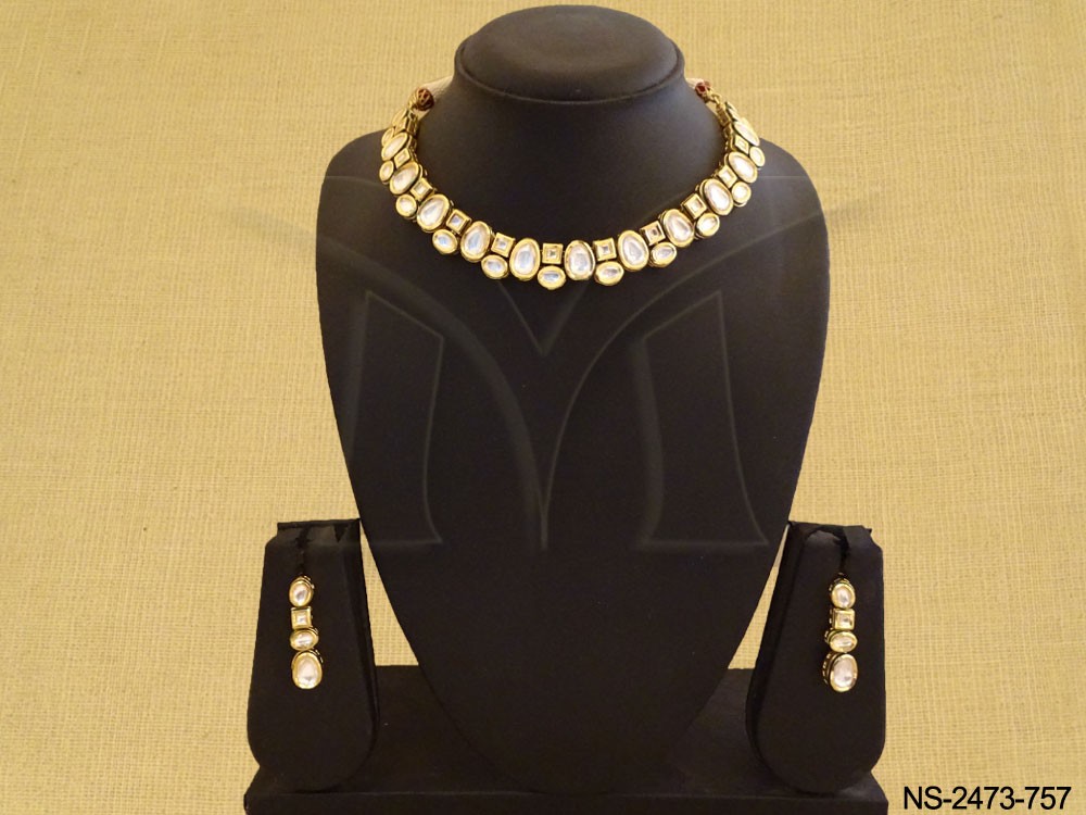 NS-2473-757-WHITE