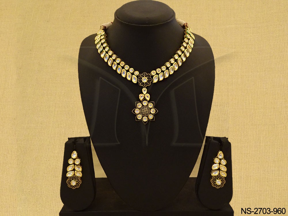 NS-2703-960-WHITE