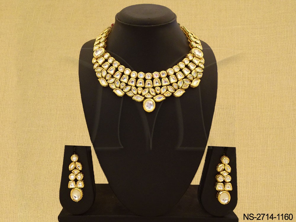 NS-2714-1160-WHITE