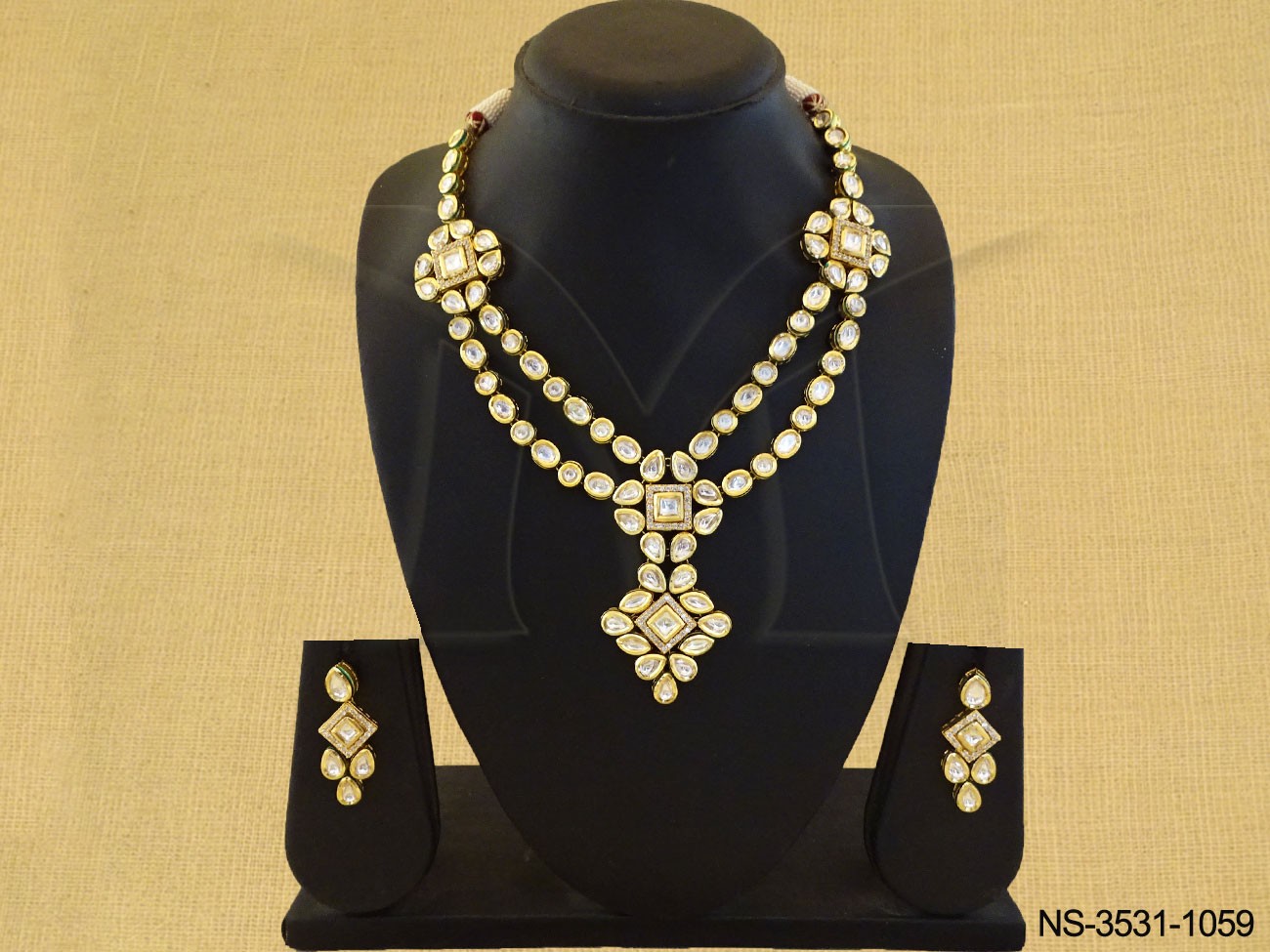 NS-3531-1059-WHITE