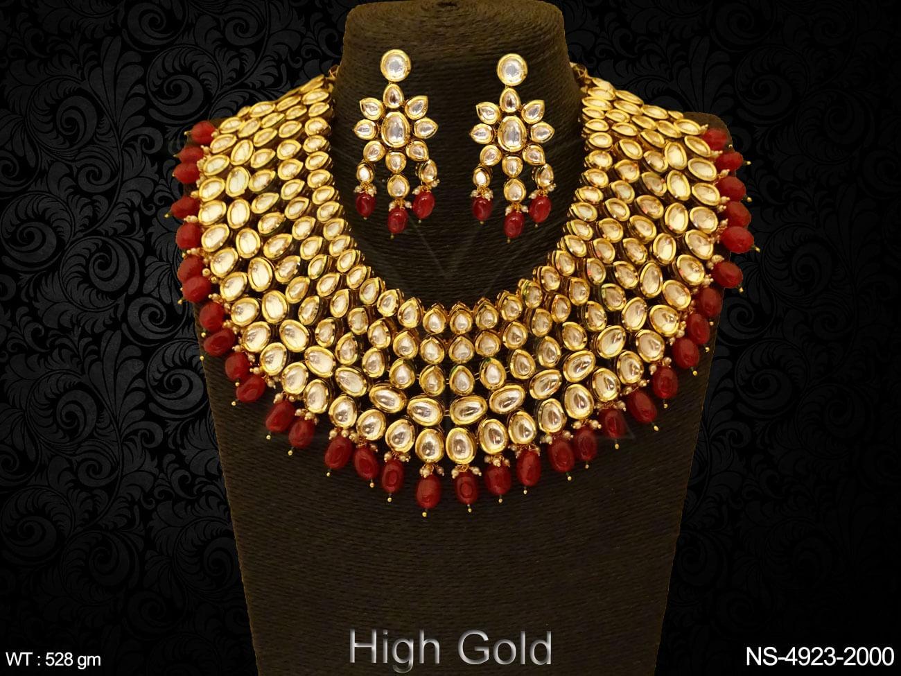 NS-4923-2000-RUBY