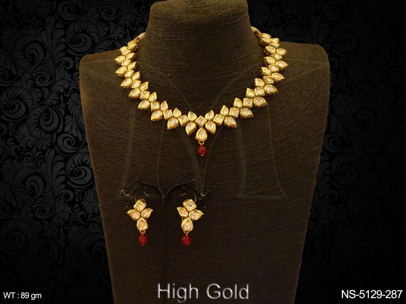NS-5129-287-RUBY
