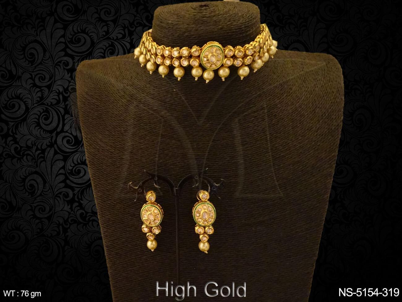 NS-5154-319-PEARL