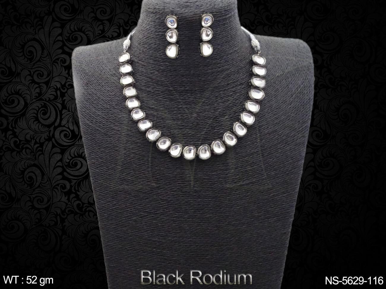 NS-5629-116-WHITE