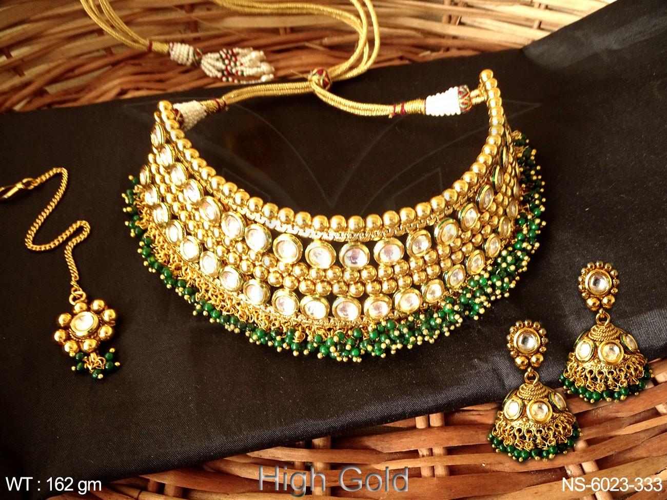 NS-6023-333-GREEN