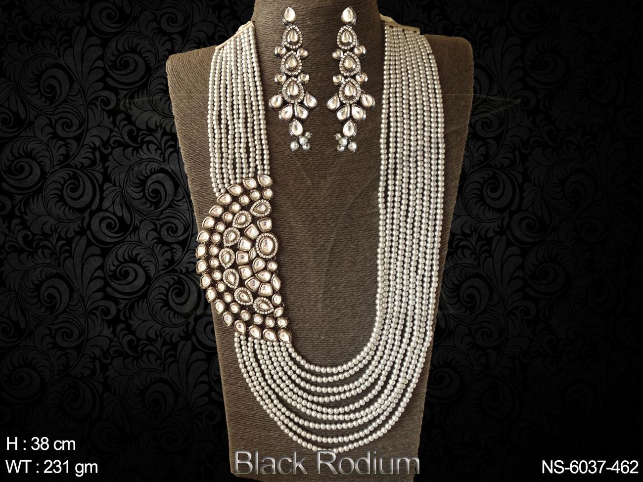 NS-6037-462-WHITE