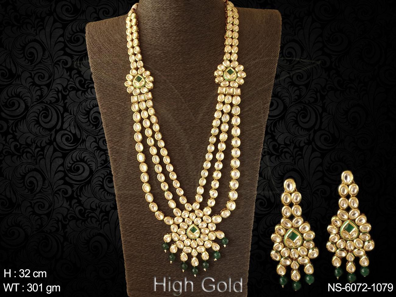 NS-6072-1079-GREEN