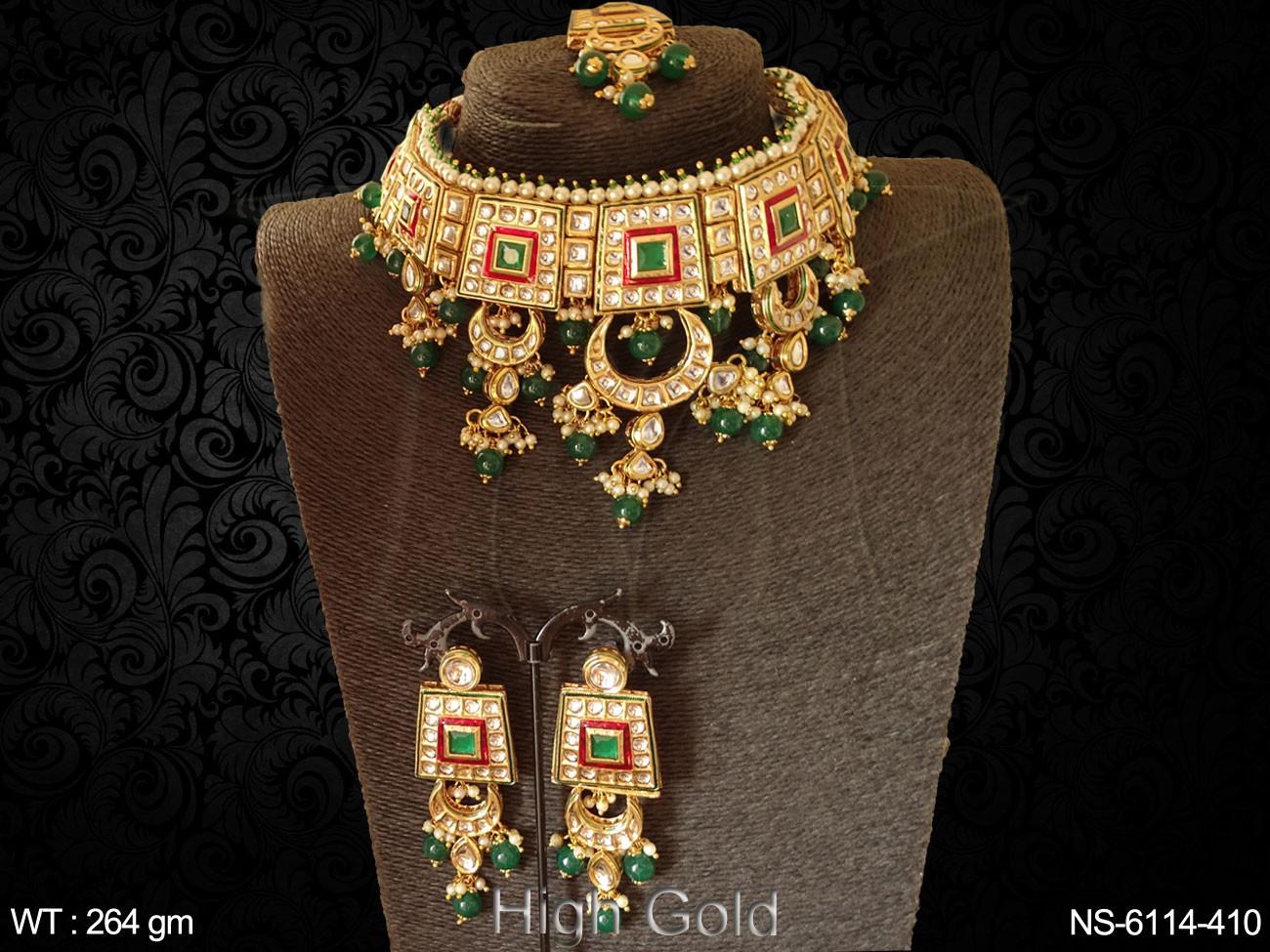 NS-6114-410-GREEN RUBY